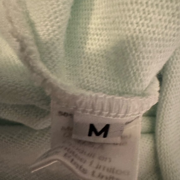 Long Sleeve Michael Lauren NWOT Sweater - Picture 5 of 8